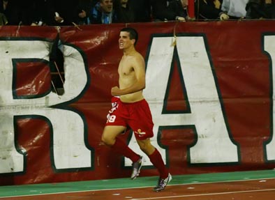Andrija_kaludjerovic_slavlje_sever_cz_jav